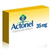 247-rx-worldstore-Actonel