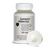 247-rx-worldstore-Albenza