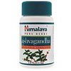 247-rx-worldstore-Ashwagandha