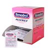 247-rx-worldstore-Benadryl