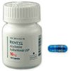 247-rx-worldstore-Bentyl