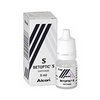 247-rx-worldstore-Betoptic