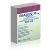 247-rx-worldstore-Biaxin