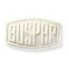 247-rx-worldstore-Buspar