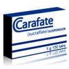 247-rx-worldstore-Carafate