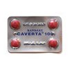 247-rx-worldstore-Caverta