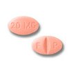 247-rx-worldstore-Celexa