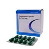 247-rx-worldstore-Cephalexin