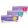 247-rx-worldstore-Citalopram