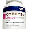 247-rx-worldstore-Cytotec