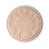 247-rx-worldstore-Deltasone