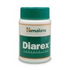 247-rx-worldstore-Diarex