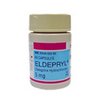 247-rx-worldstore-Eldepryl