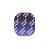 247-rx-worldstore-Emsam