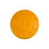 247-rx-worldstore-Endep