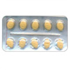 247-rx-worldstore-Erectafil