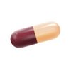 247-rx-worldstore-Eulexin