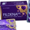 247-rx-worldstore-Fildena