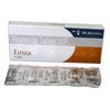 247-rx-worldstore-Finax