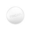 247-rx-worldstore-Fincar