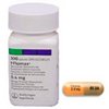 247-rx-worldstore-Flomax