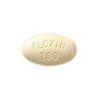 247-rx-worldstore-Floxin