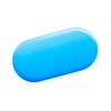247-rx-worldstore-Forzest