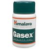 247-rx-worldstore-Gasex