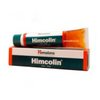 247-rx-worldstore-Himcolin