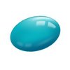 247-rx-worldstore-Hytrin