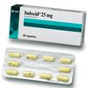 247-rx-worldstore-Indocin
