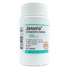 247-rx-worldstore-Januvia