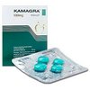 247-rx-worldstore-Kamagra
