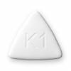 247-rx-worldstore-Kytril