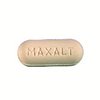 247-rx-worldstore-Maxalt