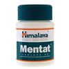247-rx-worldstore-Mentat