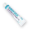 247-rx-worldstore-Mentax