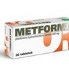247-rx-worldstore-Metformin