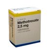 247-rx-worldstore-Methotrexate