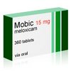 247-rx-worldstore-Mobic