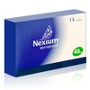 247-rx-worldstore-Nexium
