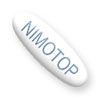 247-rx-worldstore-Nimotop