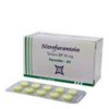 247-rx-worldstore-Nitrofurantoin