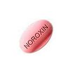 247-rx-worldstore-Noroxin