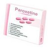 247-rx-worldstore-Paroxetine
