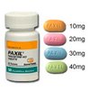 247-rx-worldstore-Paxil