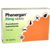 247-rx-worldstore-Phenergan