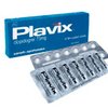 247-rx-worldstore-Plavix