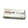 247-rx-worldstore-Plendil