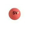 247-rx-worldstore-Prometrium